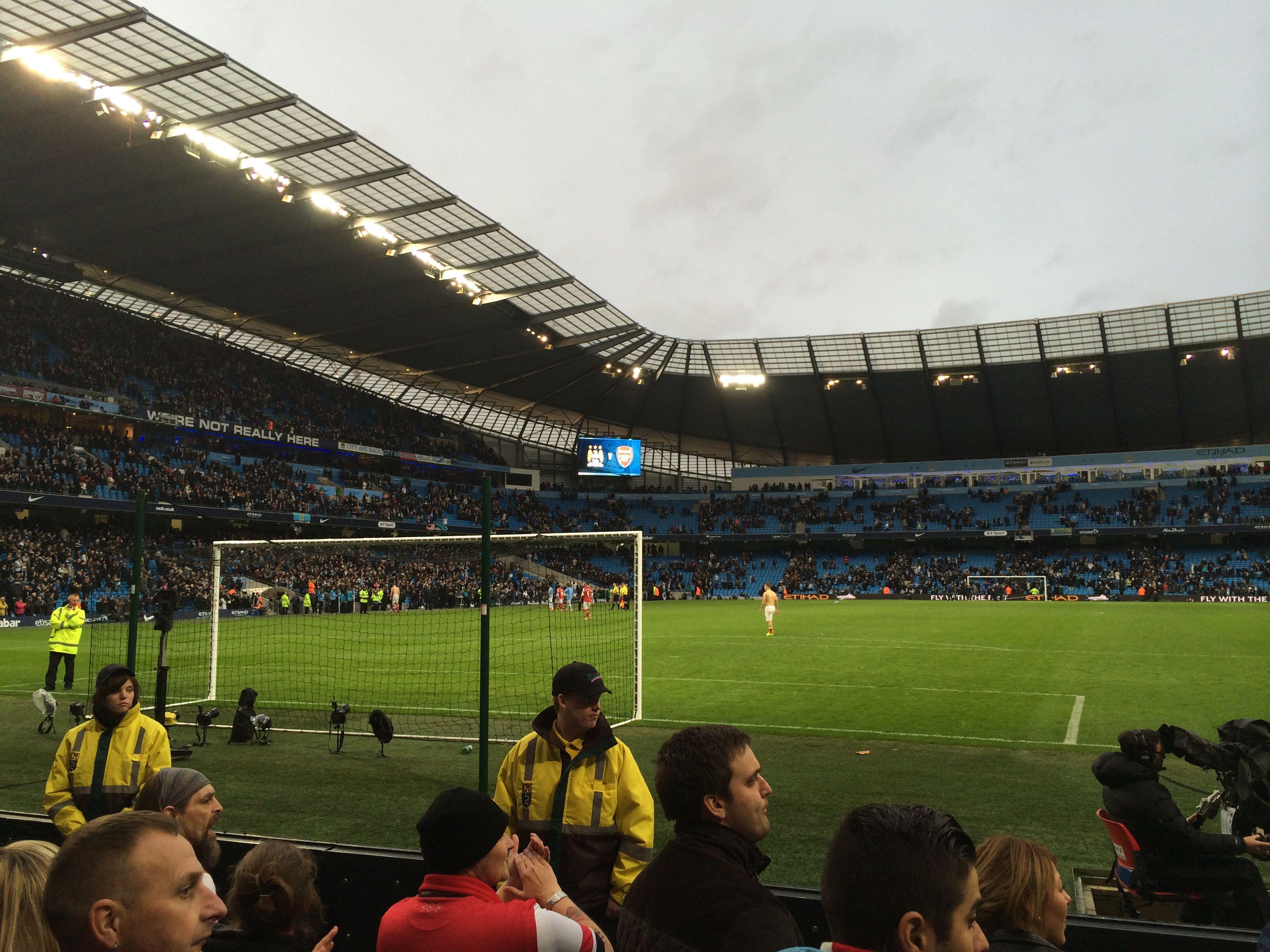 更是一次 更是一次