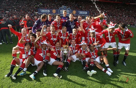 这一活动的 这一活动的