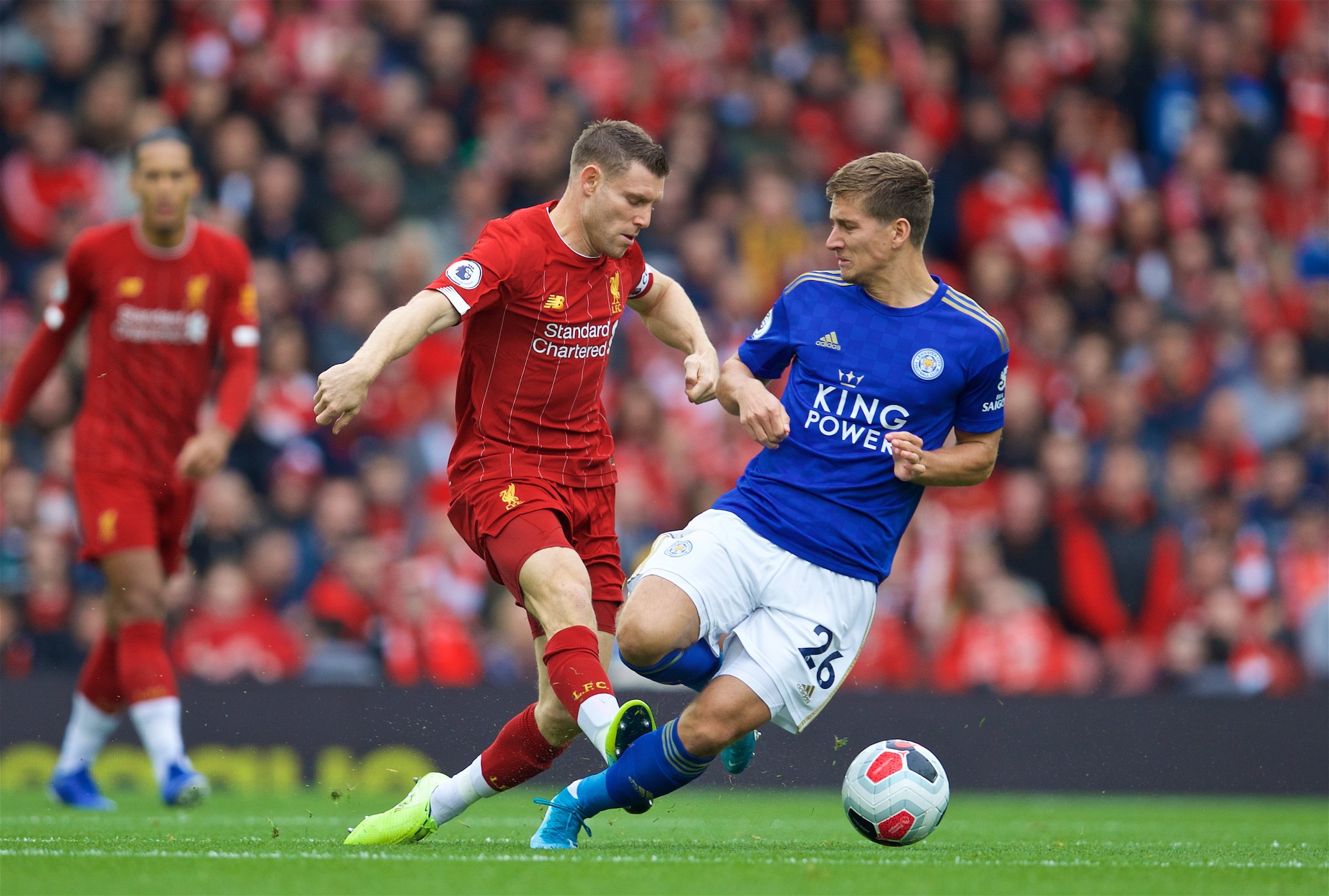 间的情感交 间的情感交