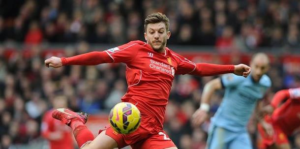 的球员如何 的球员如何