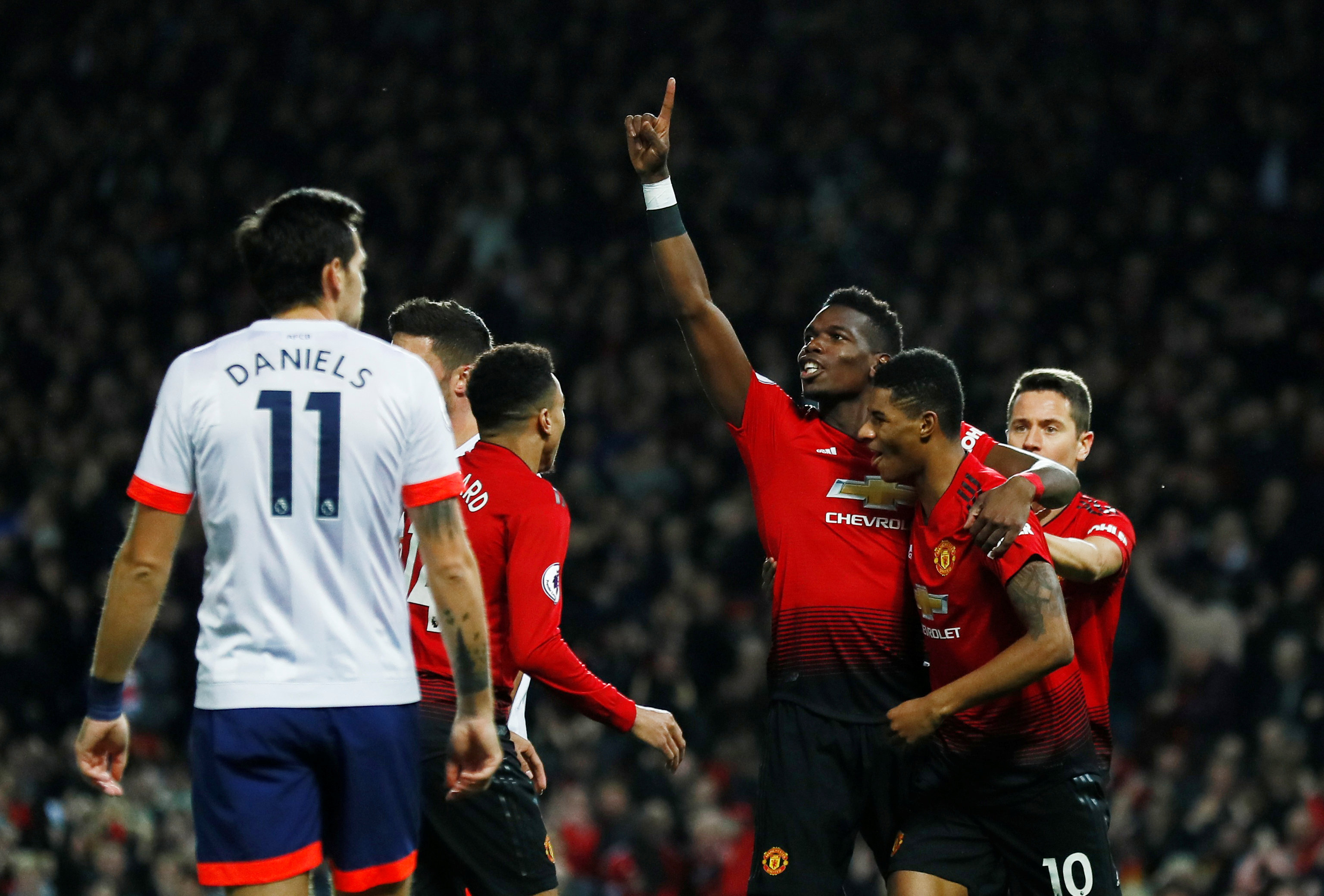 保了球队的 保了球队的