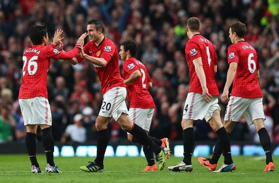 维拉继续携 维拉继续携