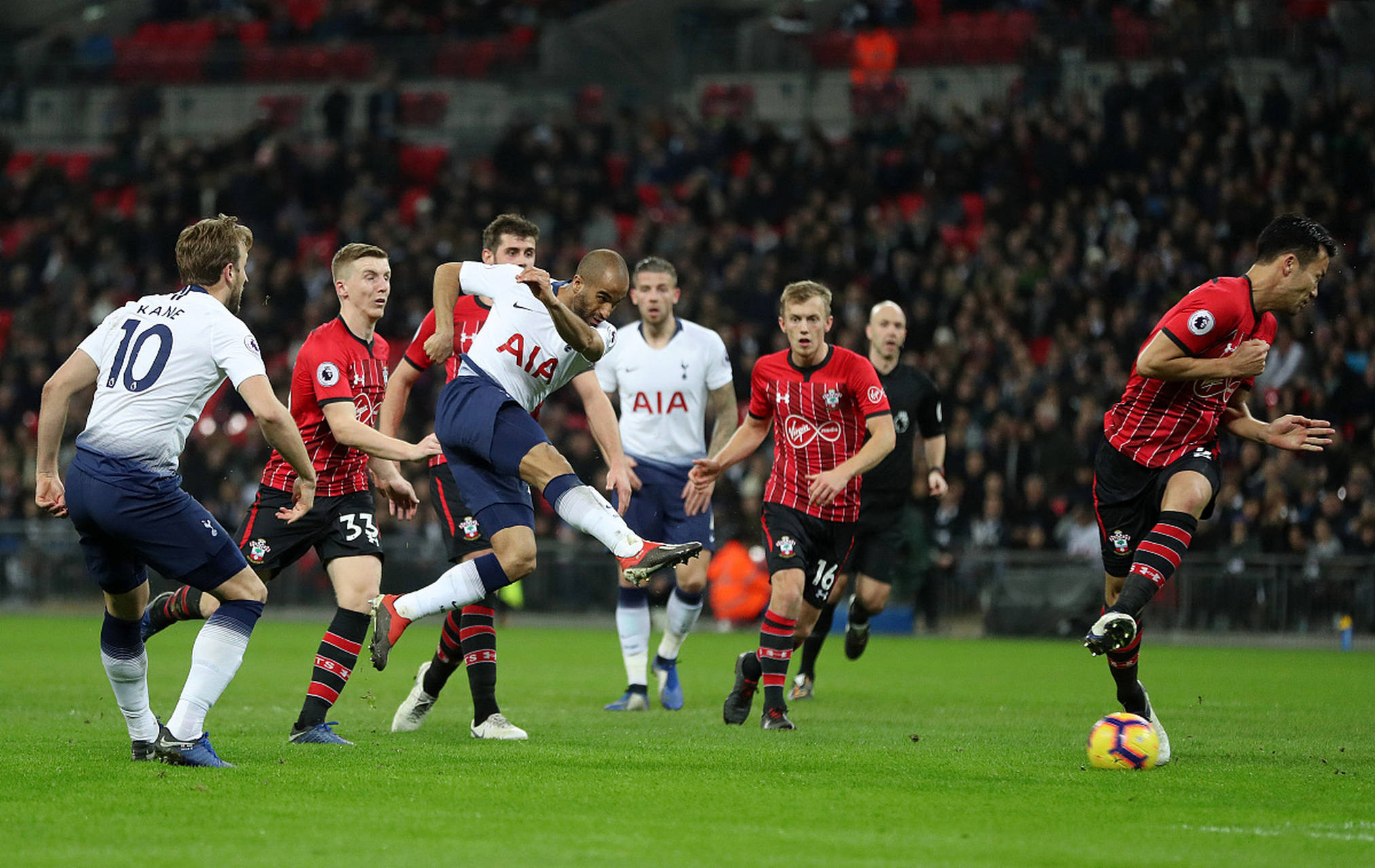 已在多个欧 已在多个欧