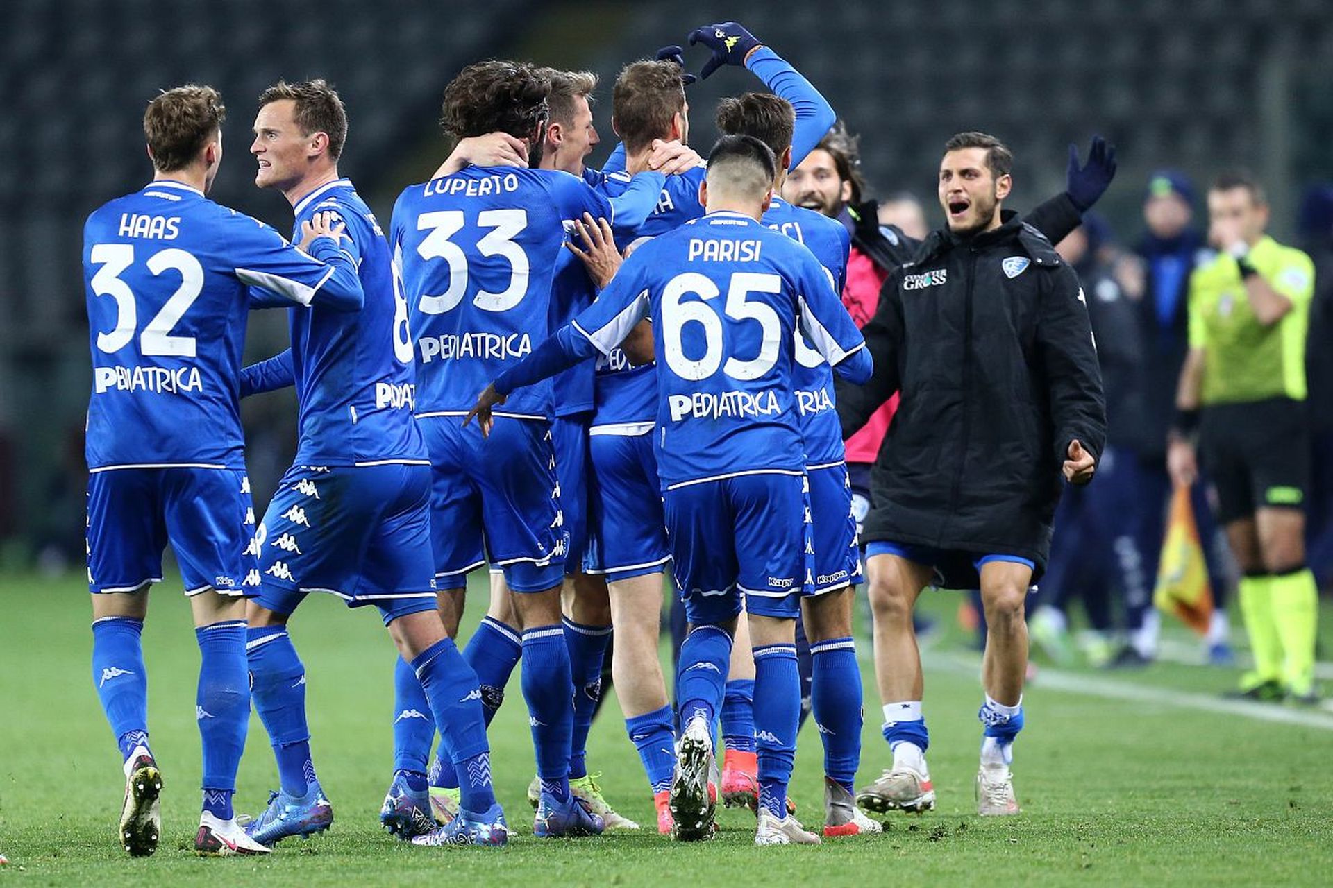 球员个体价 球员个体价