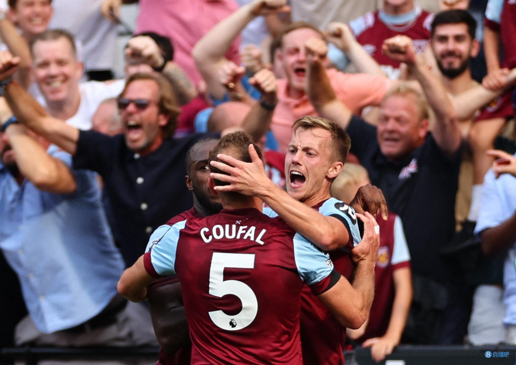 也是反映了 也是反映了