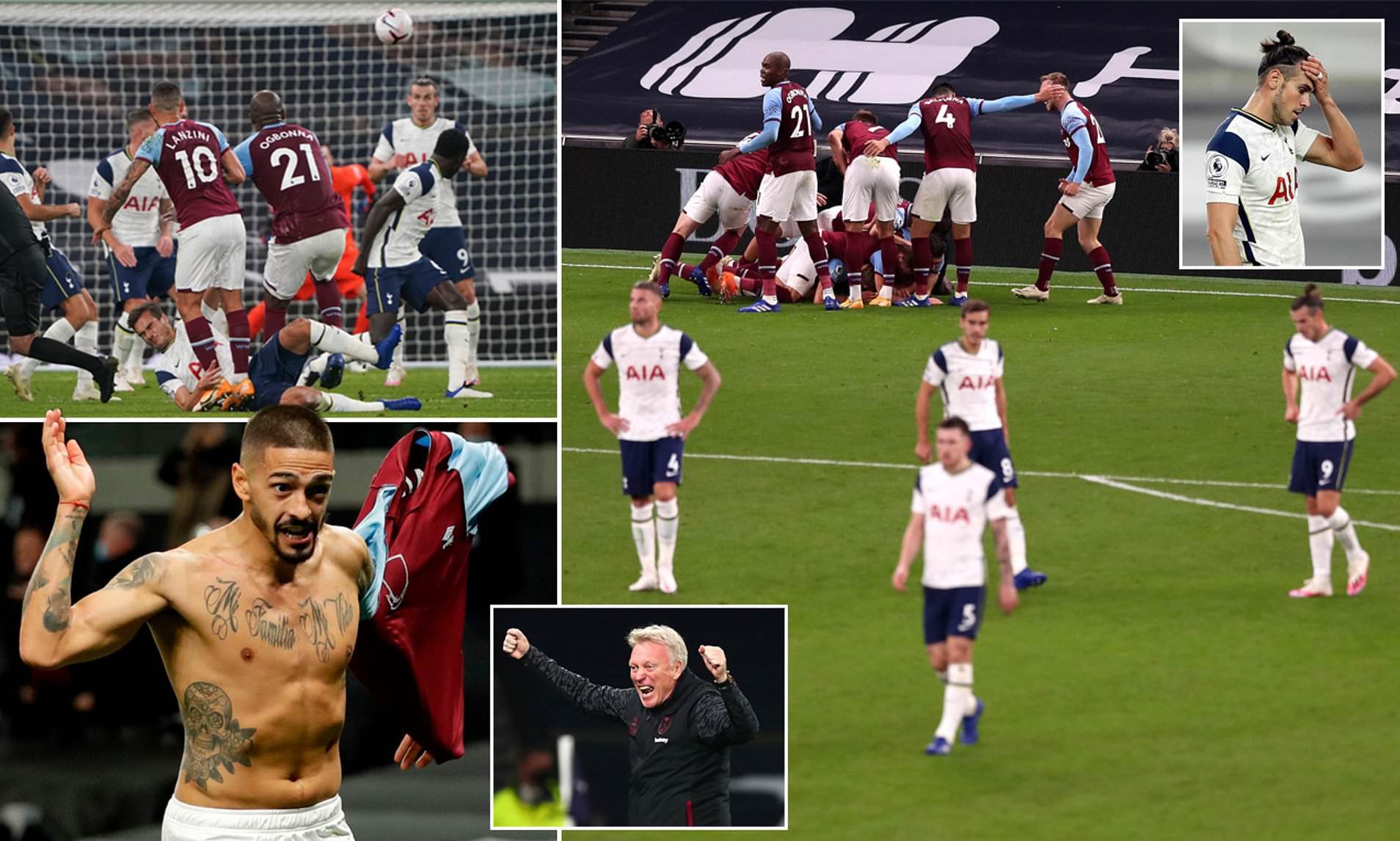 和职业梦想 和职业梦想