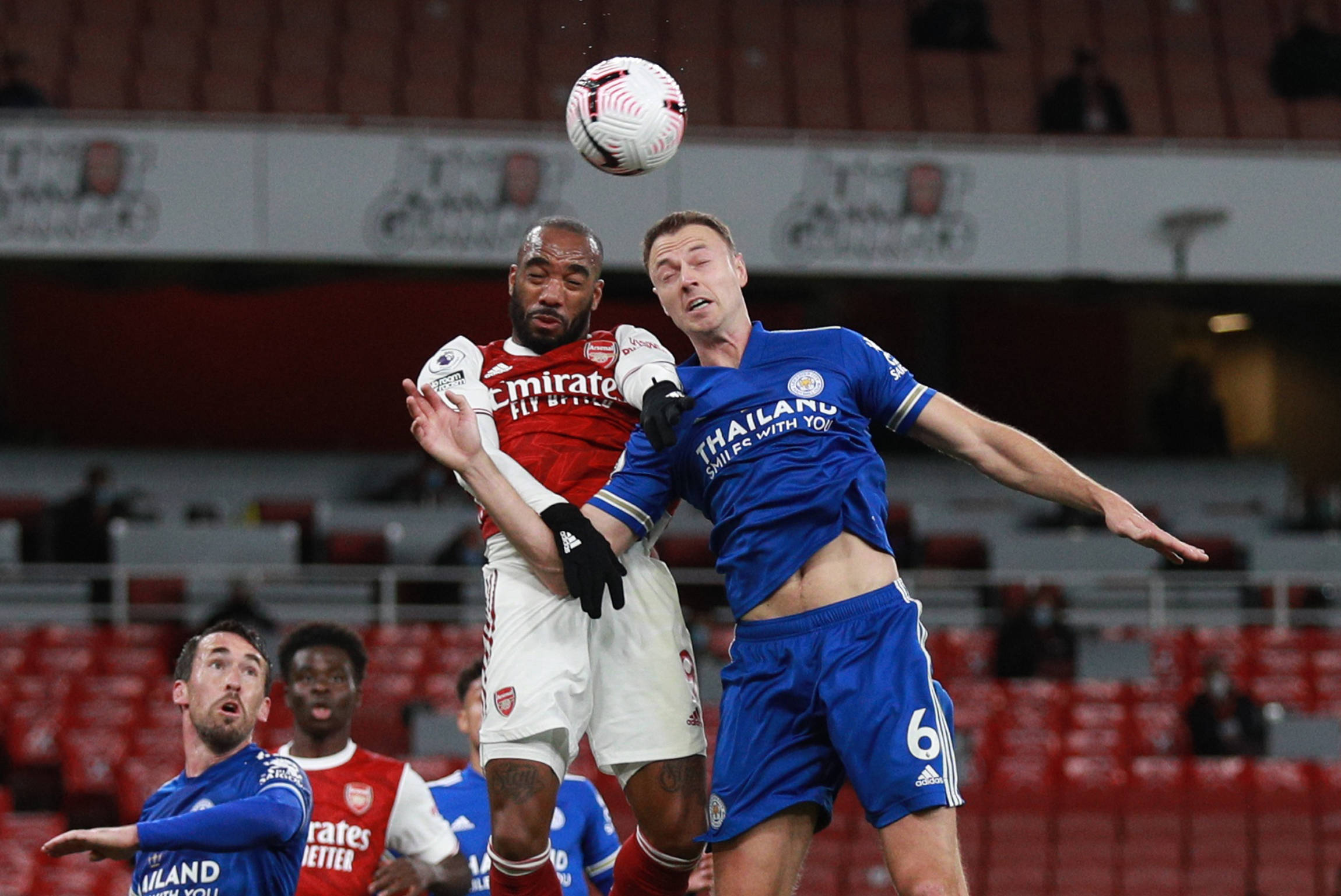 扭转局势 扭转局势