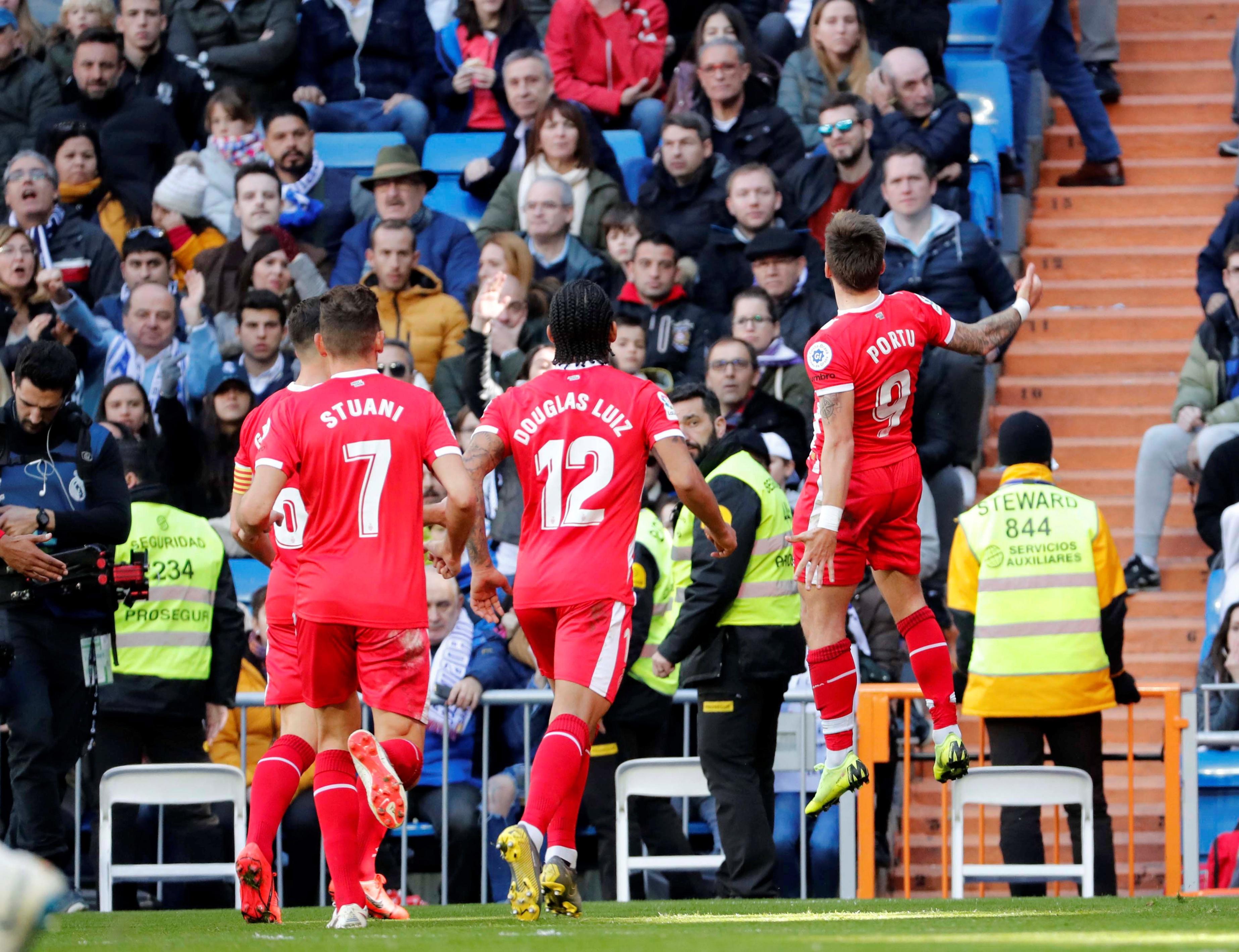 出色的表现 出色的表现