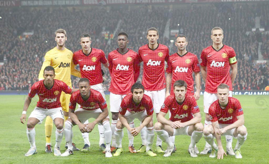 正式比赛 正式比赛