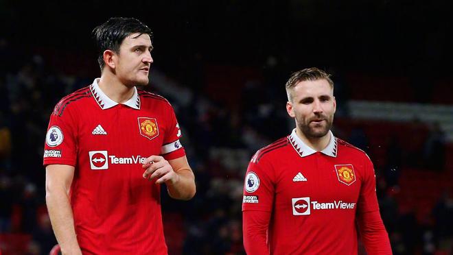 超群的篮球 超群的篮球