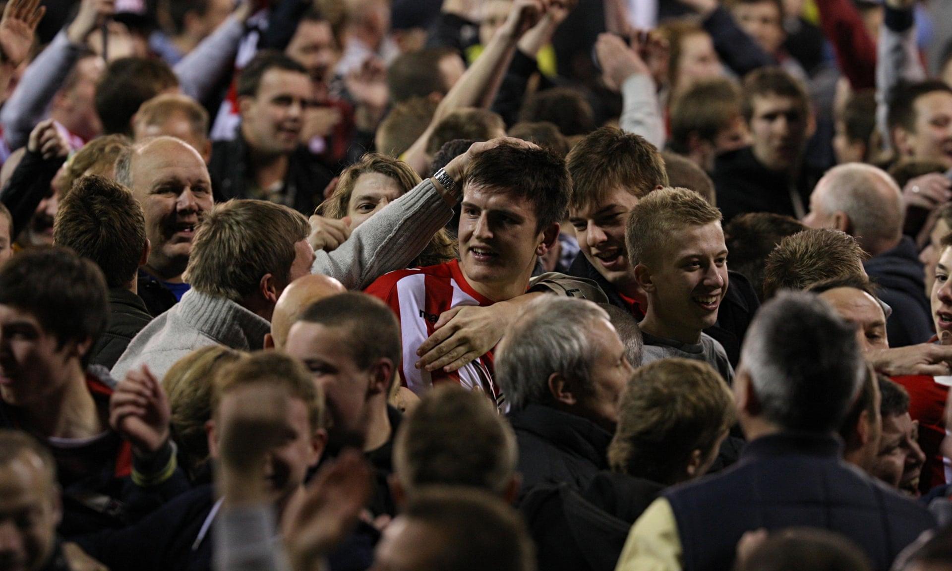 talkSPORT：富勒姆主帅马尔科-席尔瓦成利雅得新月主帅候选人.