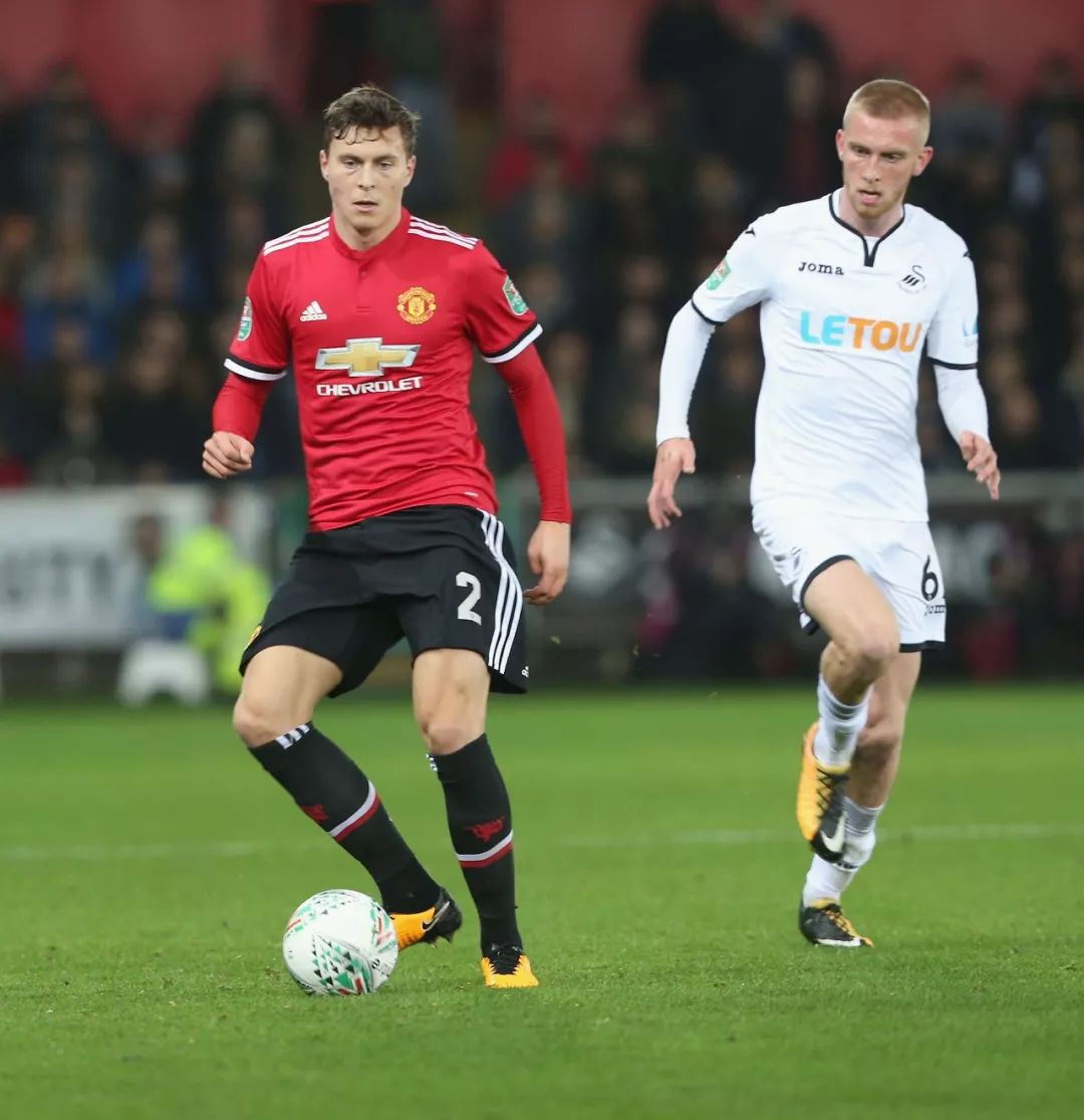 而不是参与 而不是参与