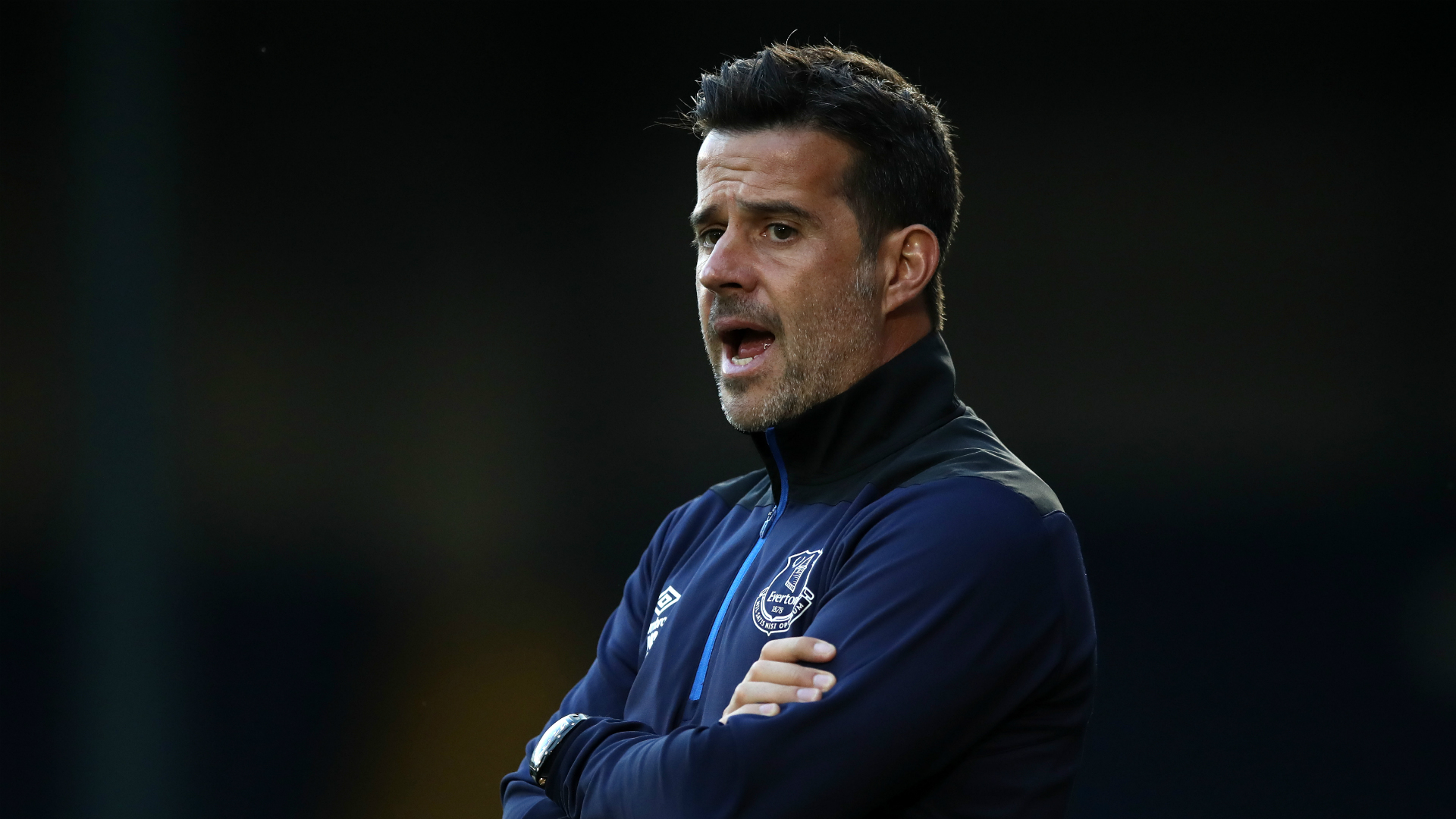 的名气和实 的名气和实