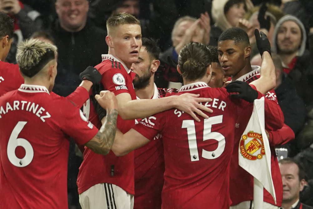 两者的相似 两者的相似