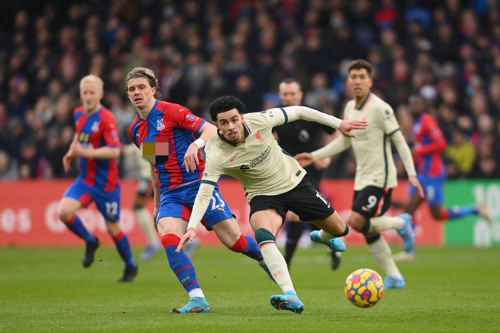 家马德里已 家马德里已