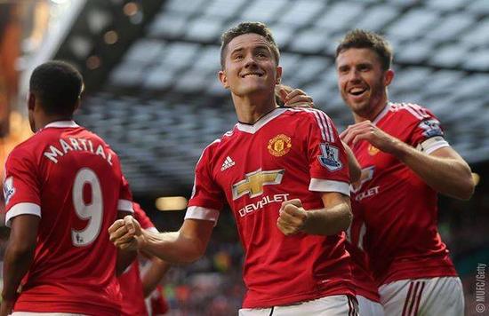 都能感受到 都能感受到