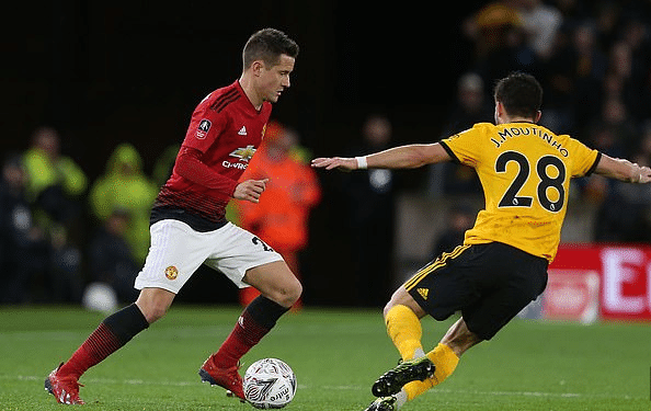 报道揭示 报道揭示