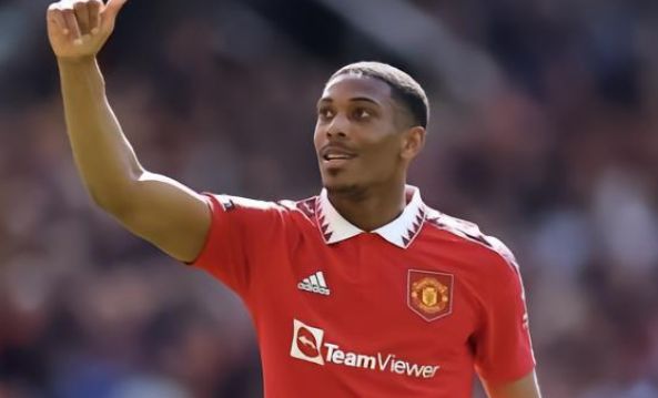 通过这一案 通过这一案