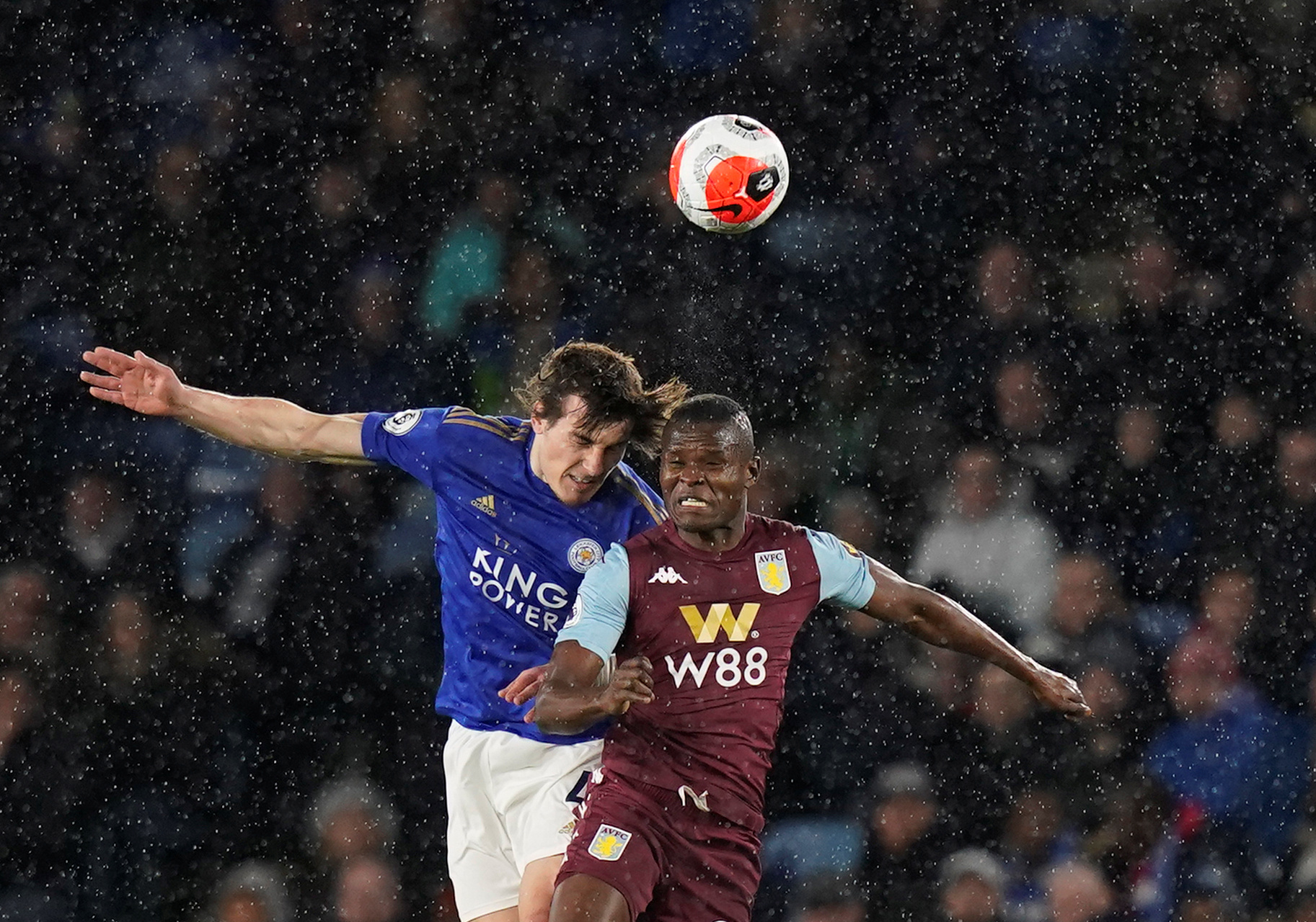 恢复训练并 恢复训练并