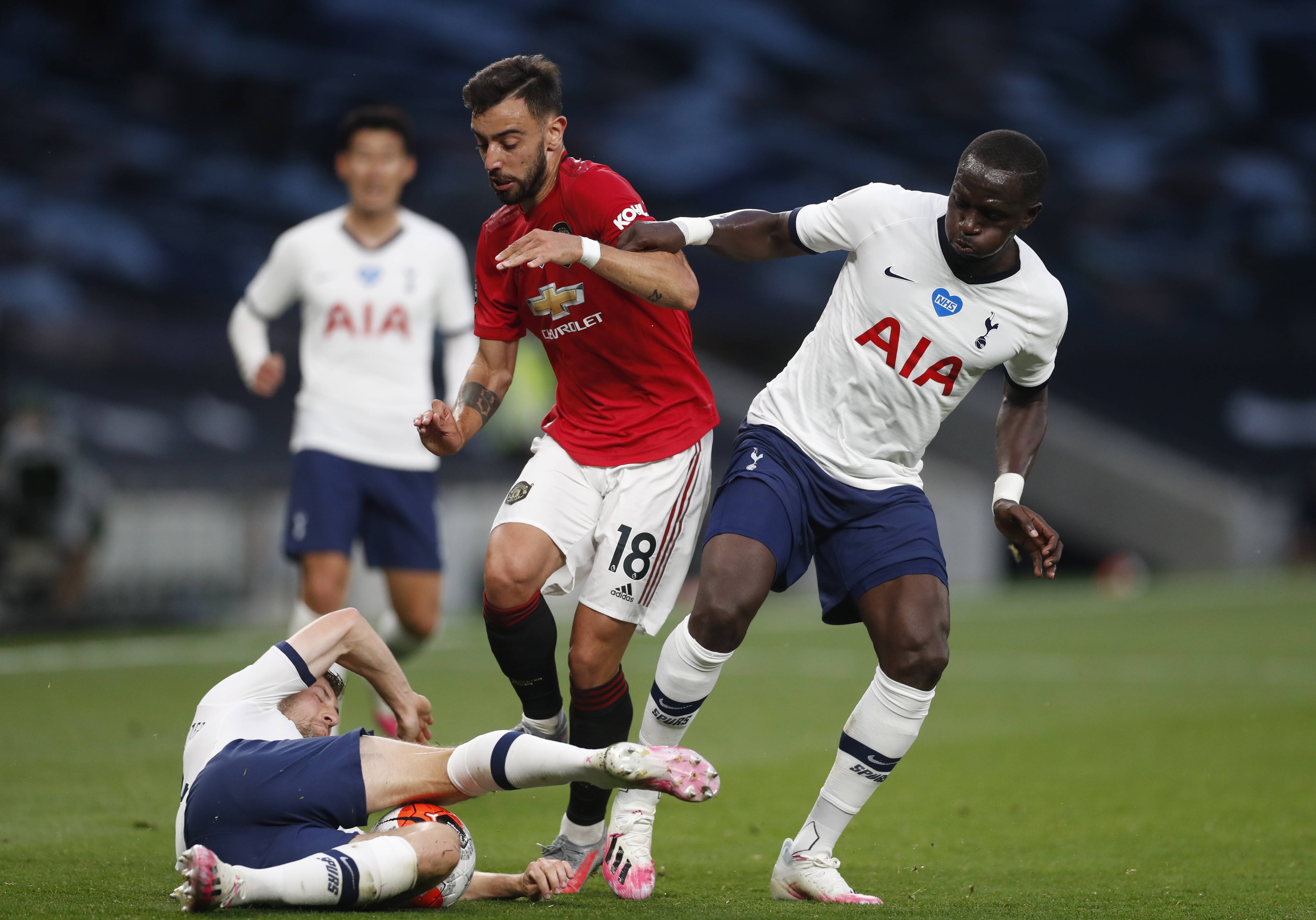 在面对激烈 在面对激烈