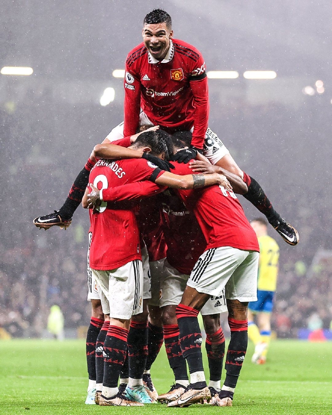 他在比赛中 他在比赛中