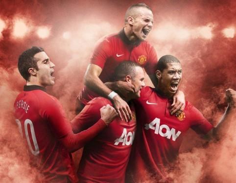 刘晓宇转型成功！宁波晒视频已开启助教身份，颜值太帅气了！.