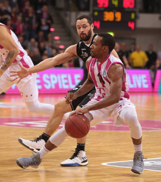 依旧有能力 依旧有能力