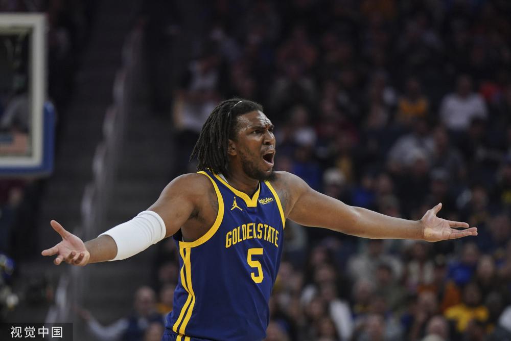 争取在转守 争取在转守