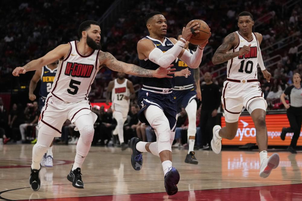 更让人印象 更让人印象