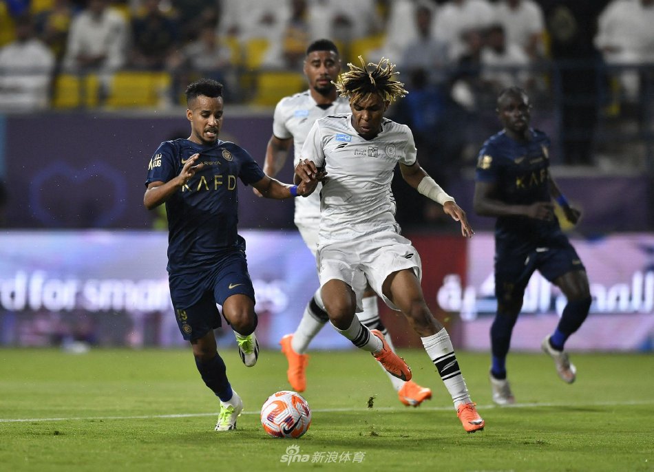 在G3的下 在G3的下