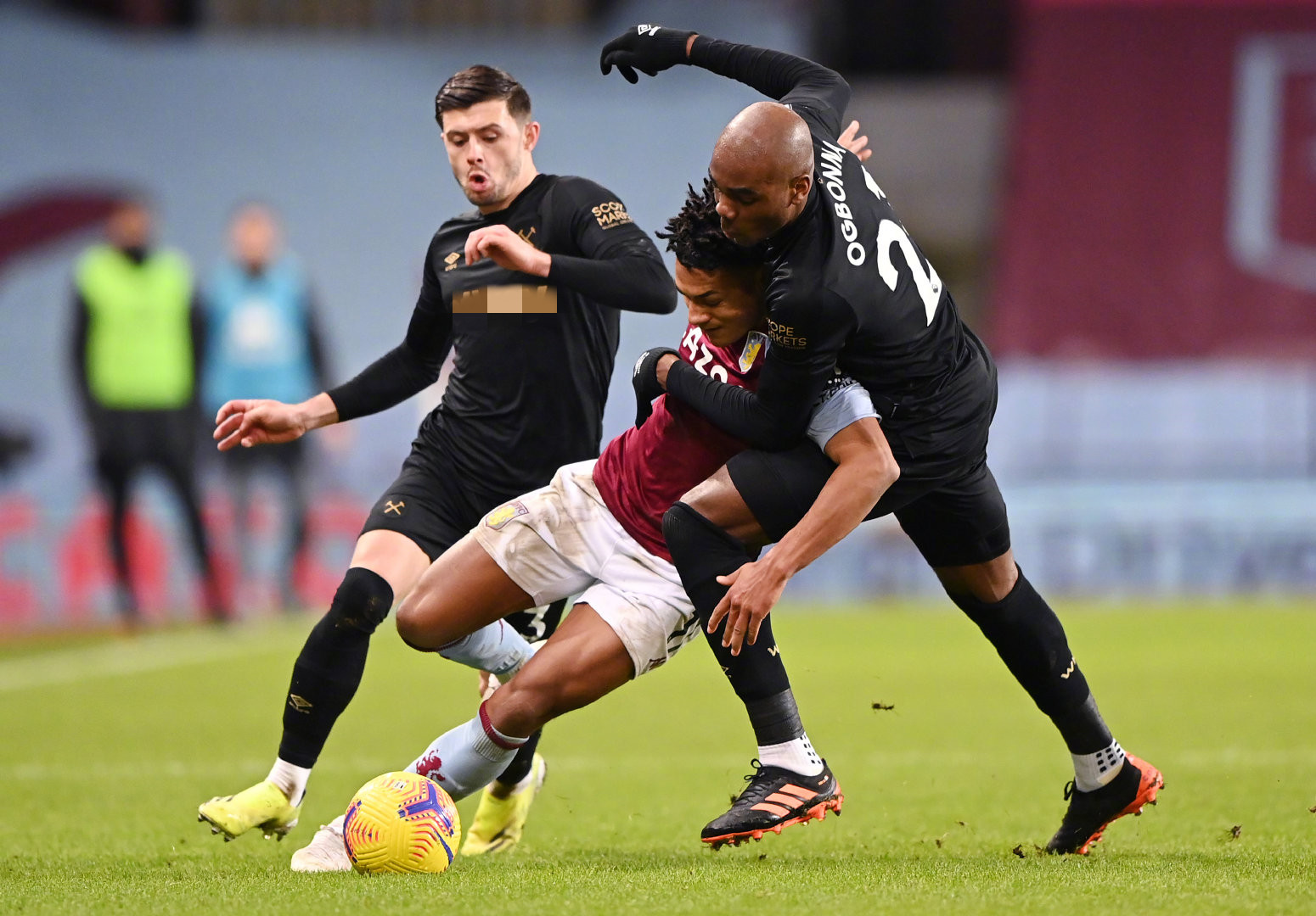 发的原因分 发的原因分