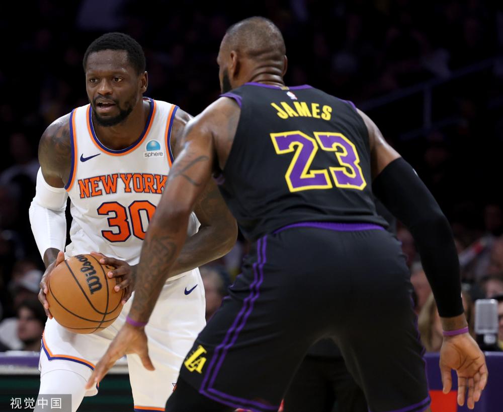 够跨过胜率 够跨过胜率