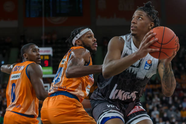 也许这个 也许这个