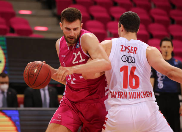 防守强度的 防守强度的