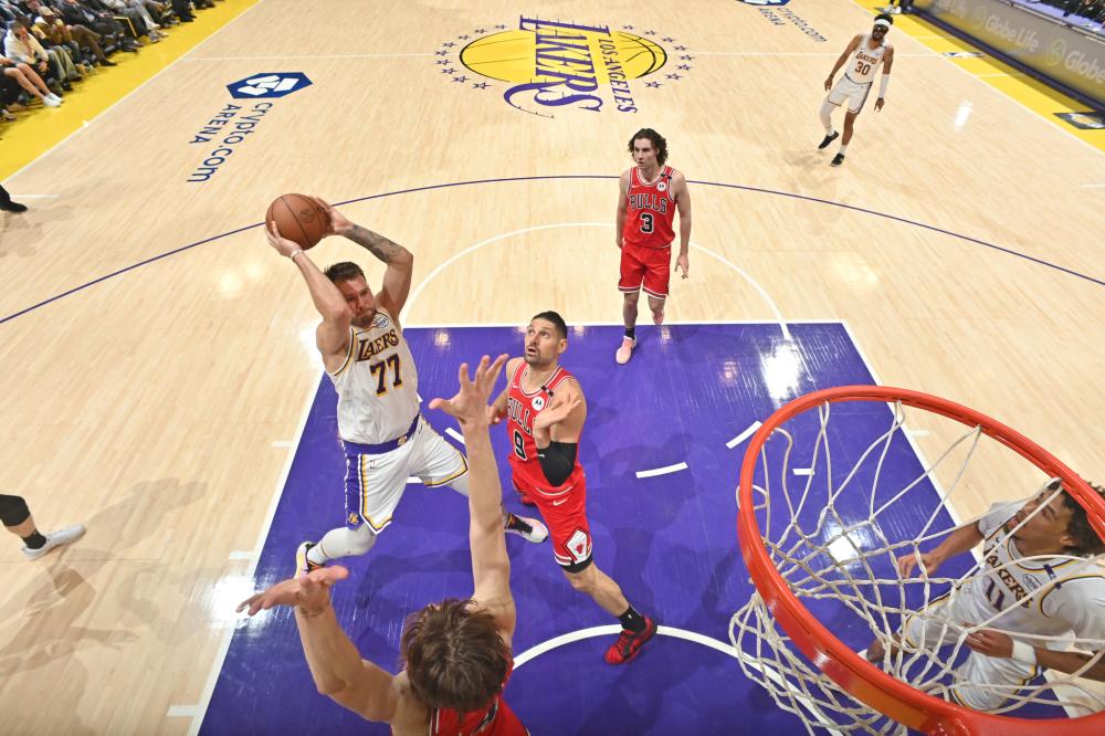 富的进攻选 富的进攻选