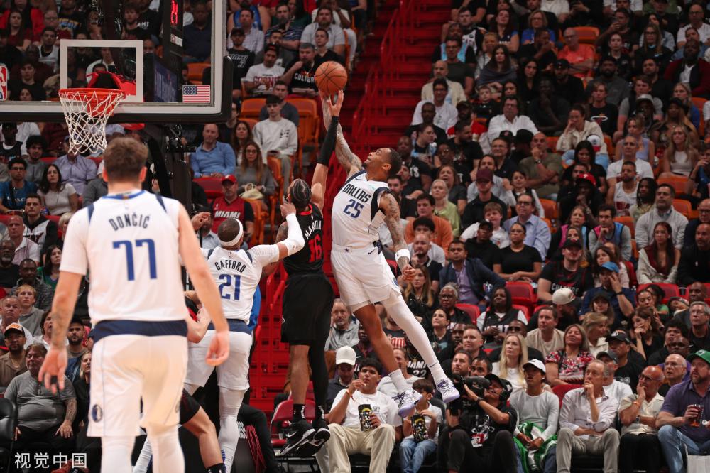 莱昂纳德 莱昂纳德