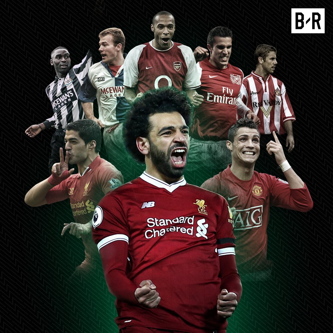 还展示了其 还展示了其