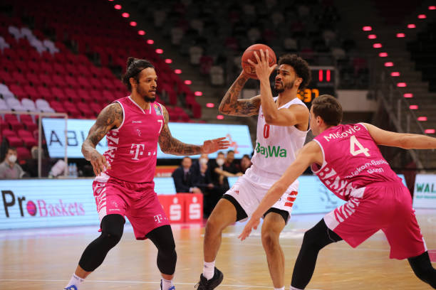 完善都为赛 完善都为赛