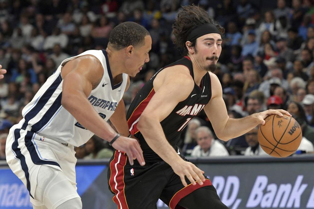 运动在国际 运动在国际