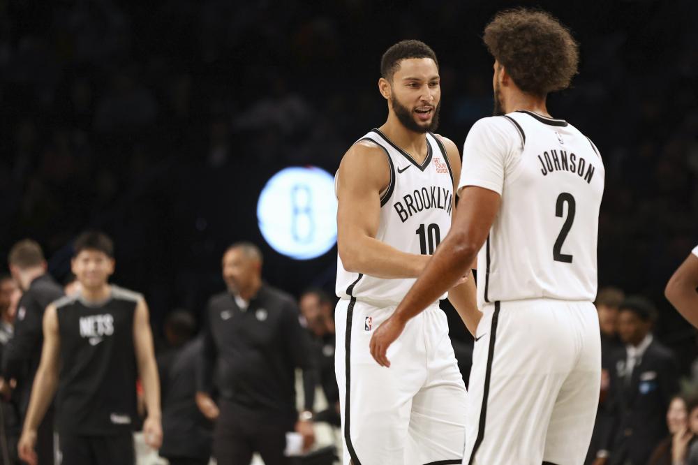 的适应情况 的适应情况