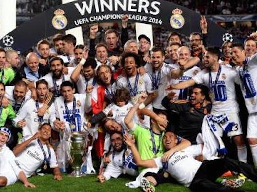 的适应问题 的适应问题