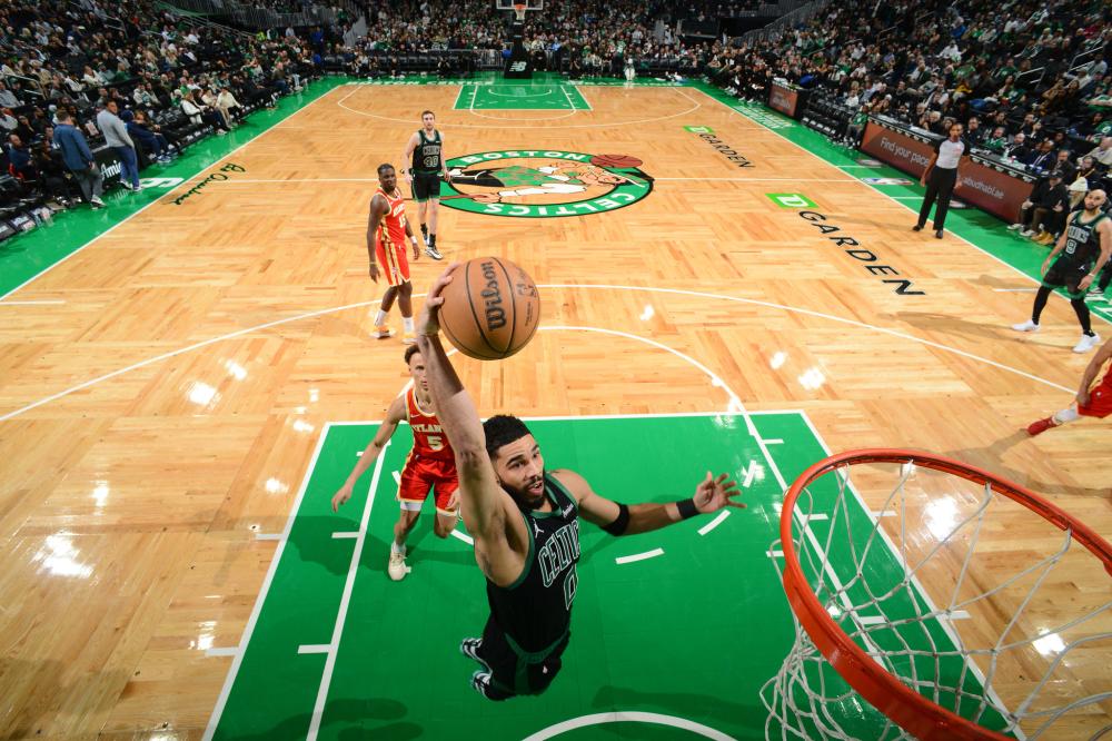 热刺的成功 热刺的成功