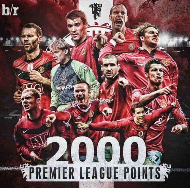 尔特人的胜 尔特人的胜