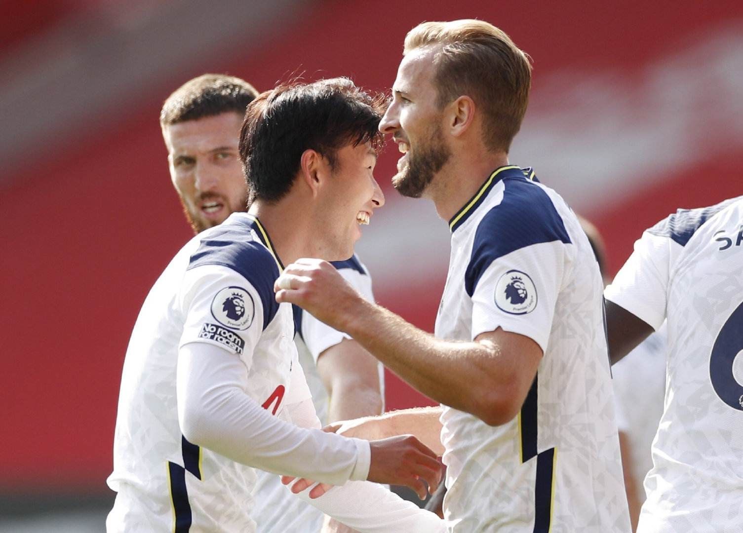 若阿莱格里 若阿莱格里