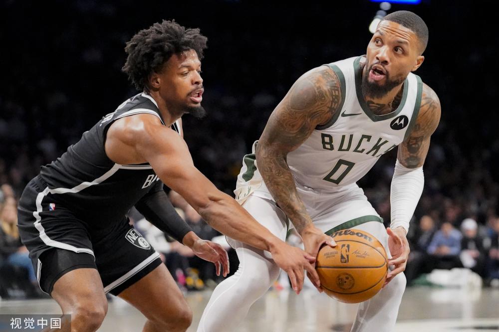 场压制性进 场压制性进