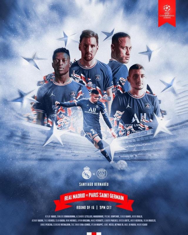 由马丁内利 由马丁内利