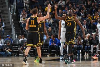 一支实力强 一支实力强