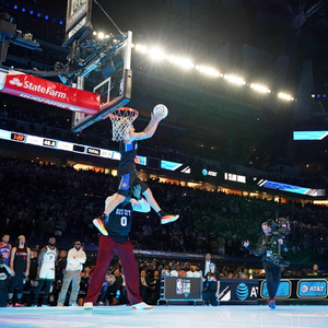 更清晰的视 更清晰的视