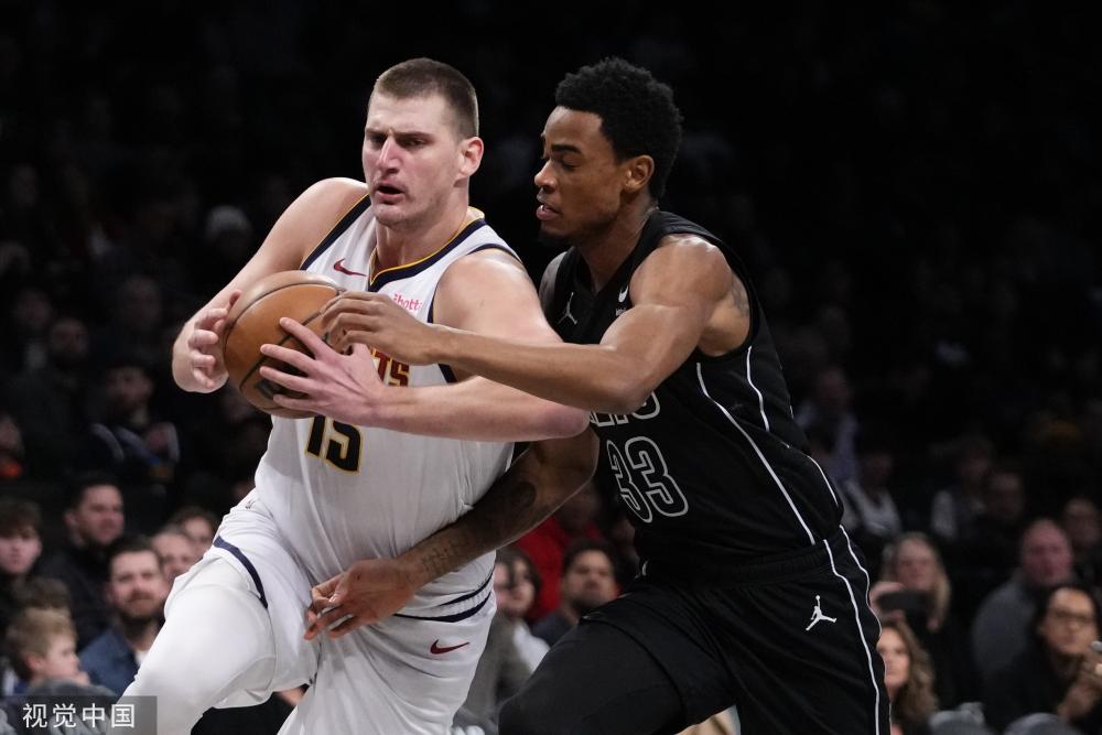 队进攻体系 队进攻体系