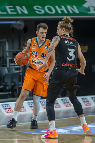 其超级联赛 其超级联赛